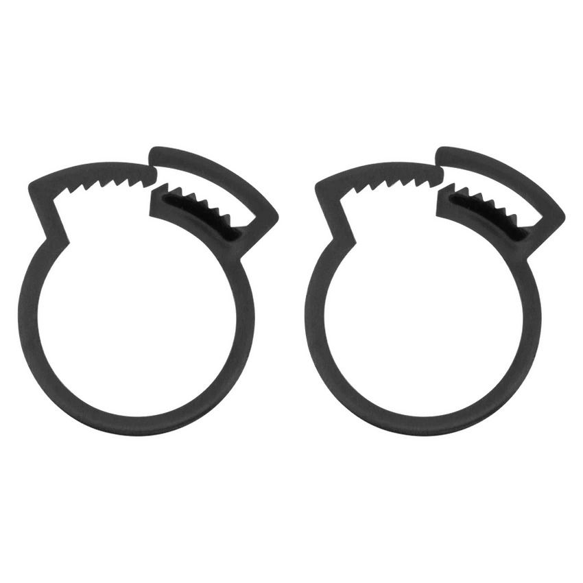 Express Cable Sleeve 1.5mx20mm - Image 2