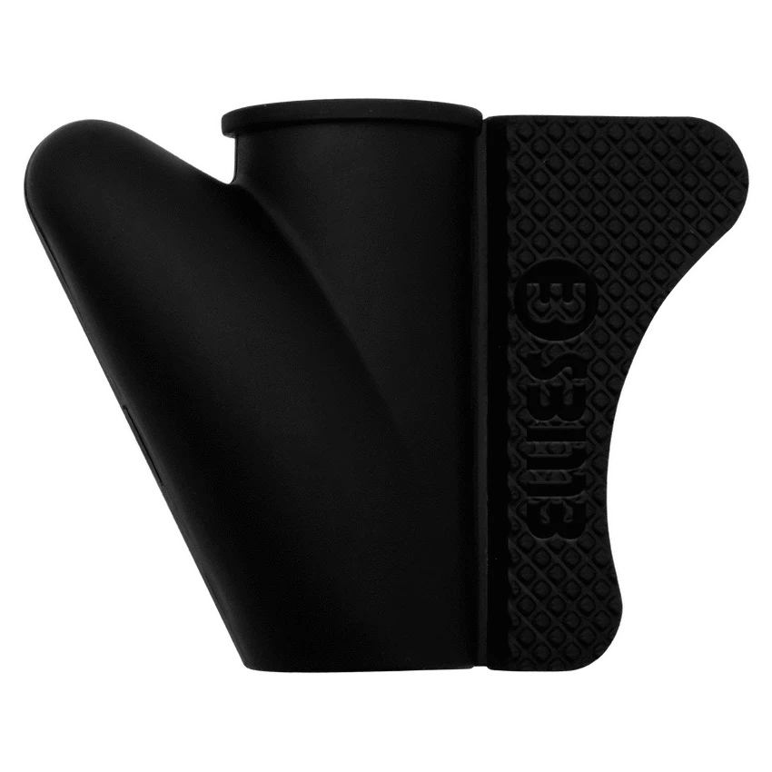 Express Cable Sleeve 1.5mx20mm - Image 3