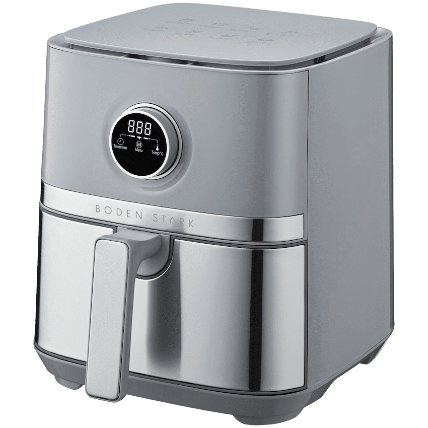 Boden Stark 5.0L Digital Air Fryer