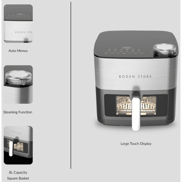 Thumbnail product image - 1
