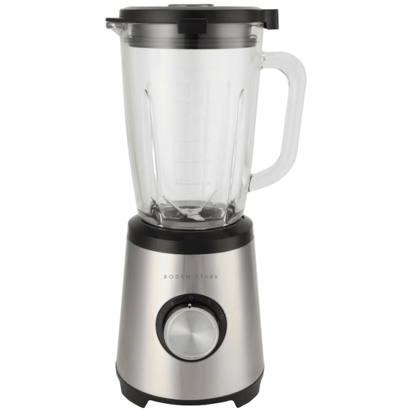 Thumbnail product image - 1