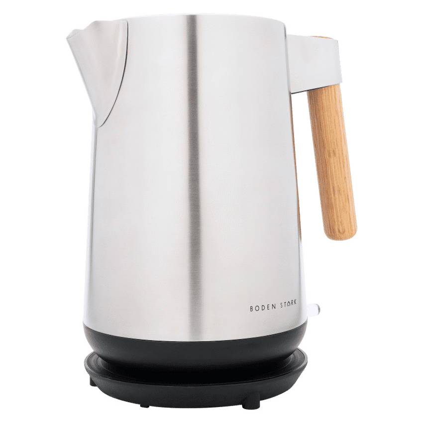 Boden Stark Anson Collection 1.7l 2000w SS Kettle