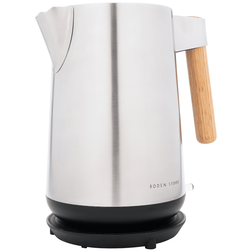 Boden Stark Anson Collection 1.7l 2000w SS Kettle - Image 4