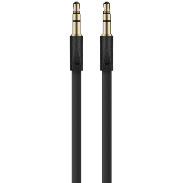 Thumbnail product image - 2