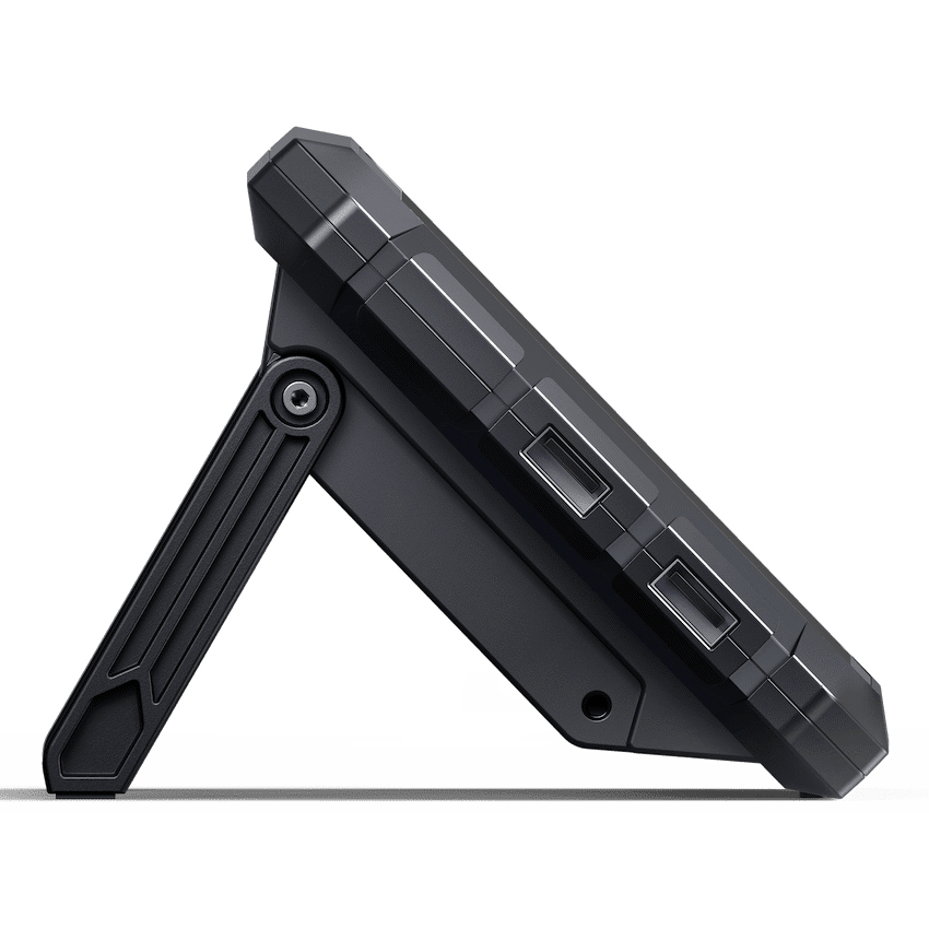 Creality Sonic Pad - Image 2