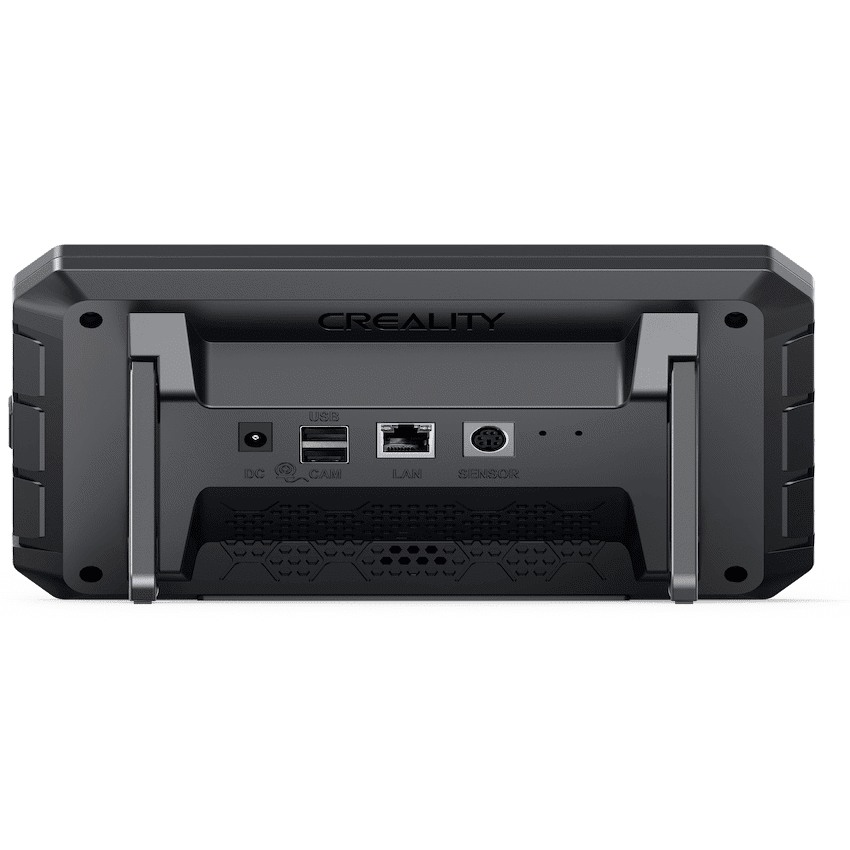 Creality Sonic Pad - Image 4