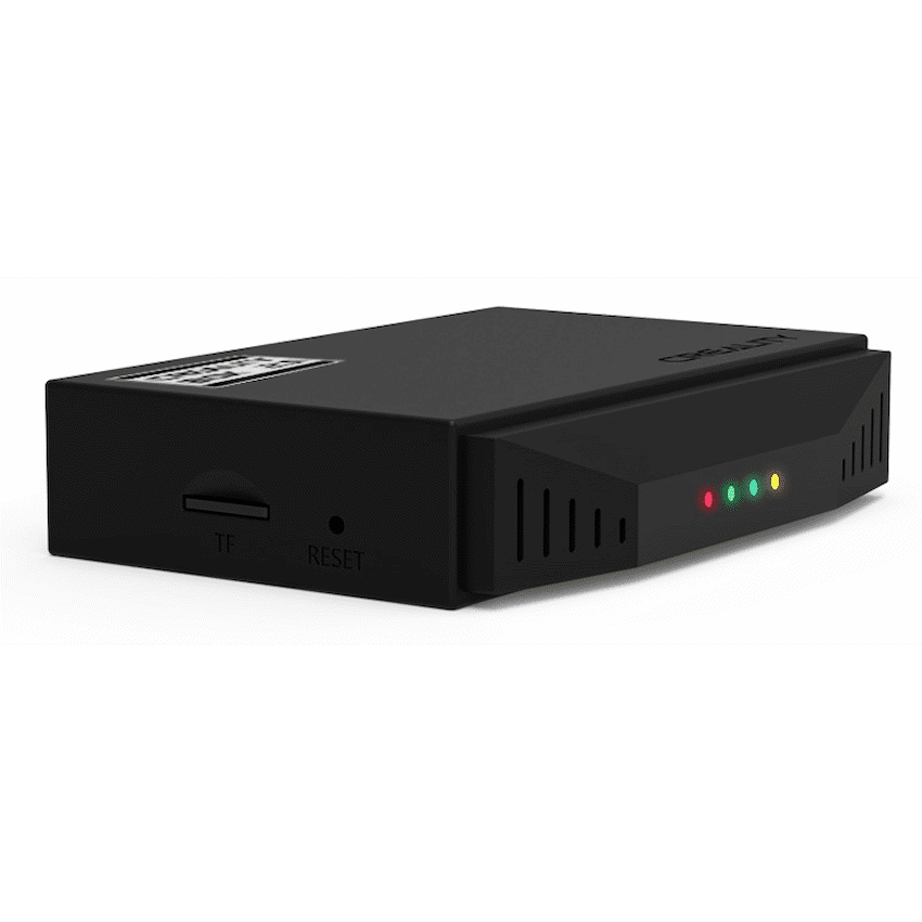 Creality WiFi Box 2.0 - Image 2