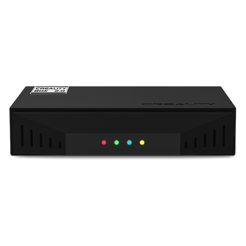 Creality WiFi Box 2.0 - Image 3
