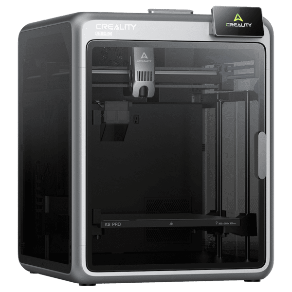 Thumbnail product image - 1