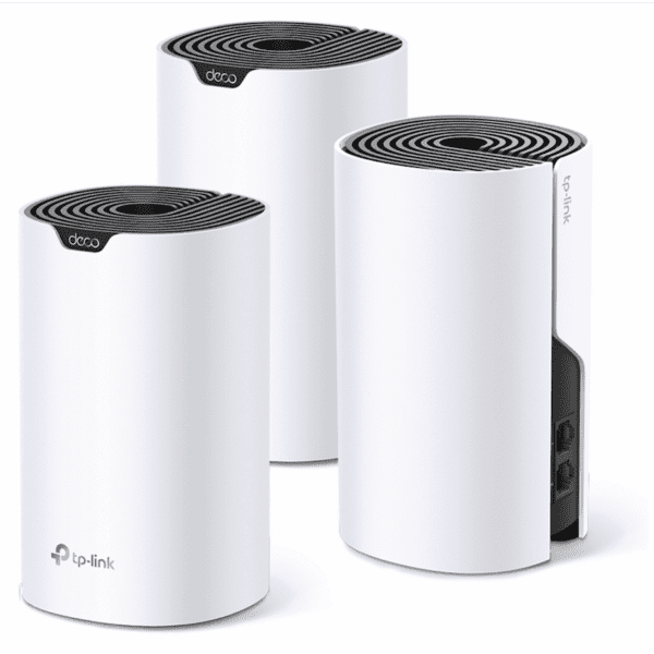 Thumbnail product image - 2