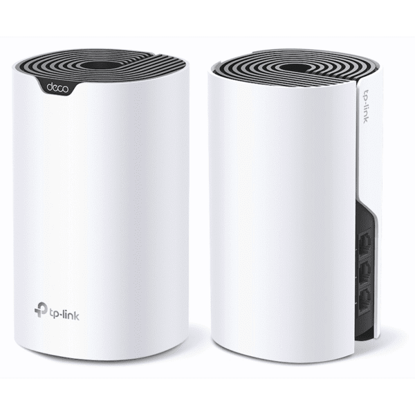 Thumbnail product image - 1