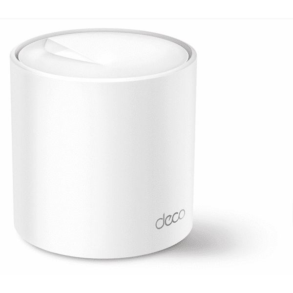 Thumbnail product image - 1