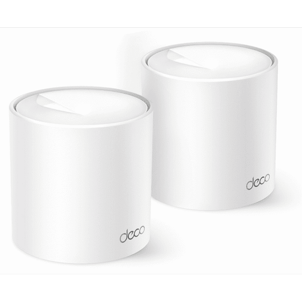 Thumbnail product image - 1