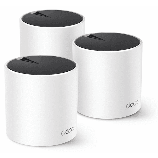 Thumbnail product image - 1