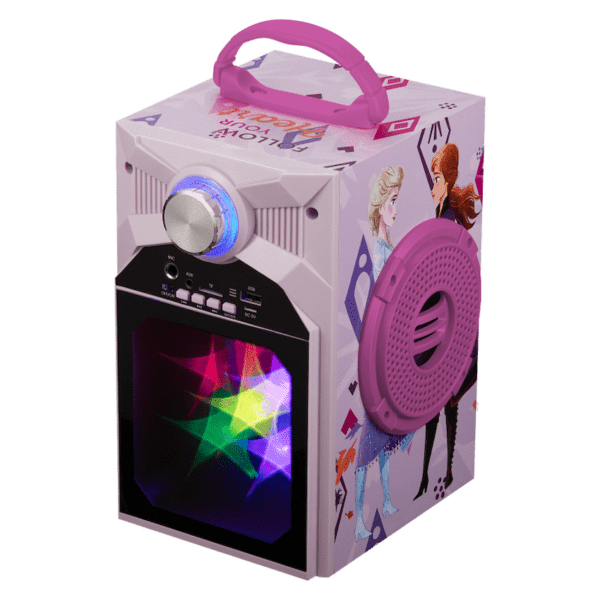 Thumbnail product image - 0