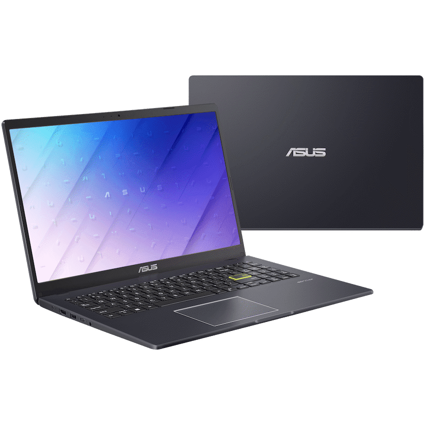 ASUS Vivobook Go N4500 DDR4 8/256