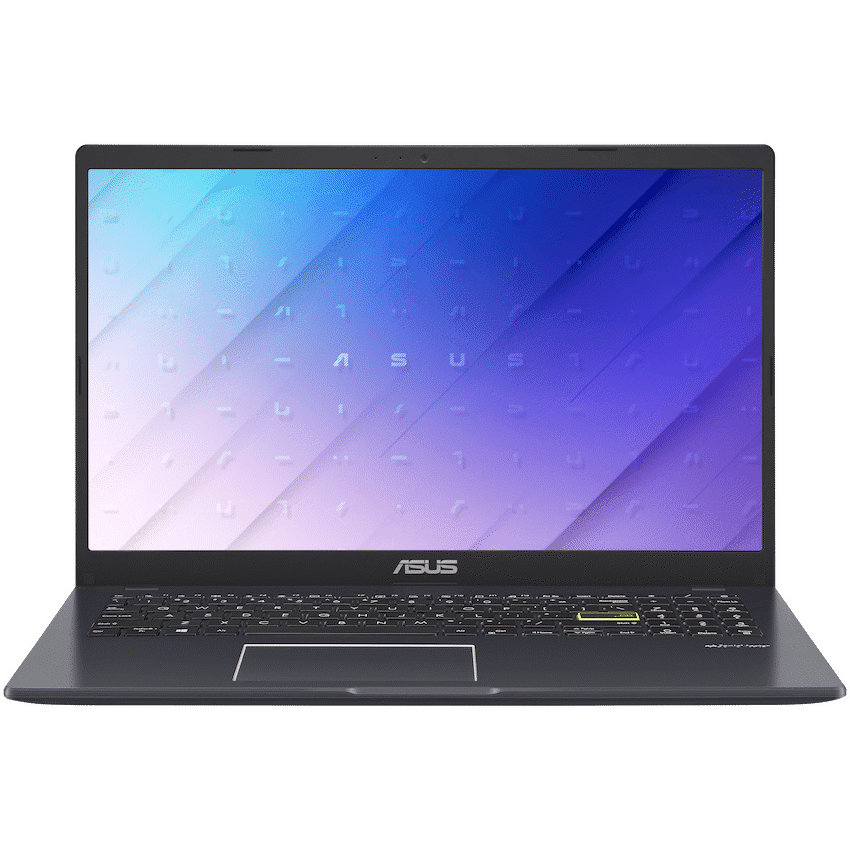 ASUS Vivobook Go N4500 DDR4 8/256 - Image 2