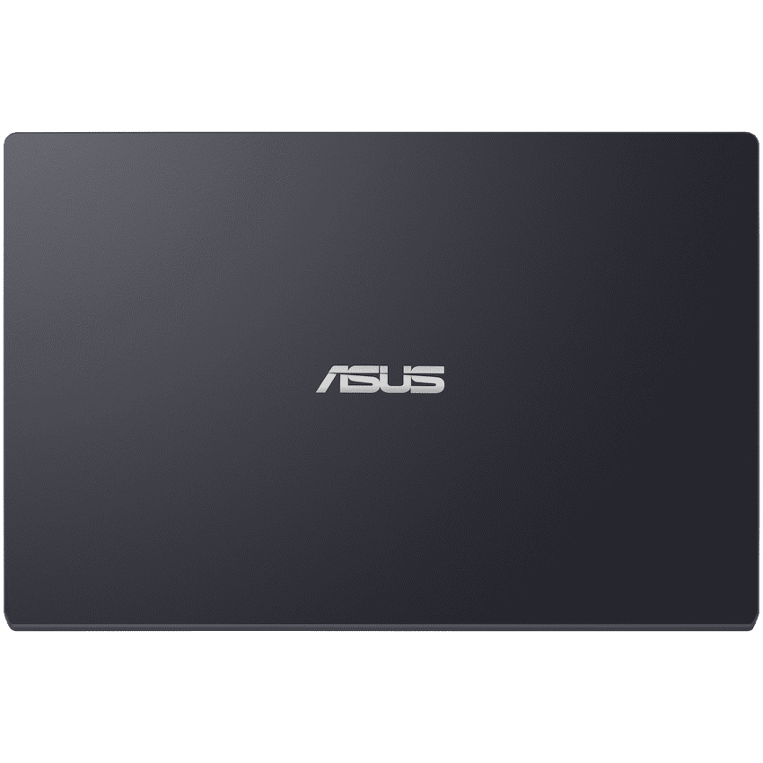 ASUS Vivobook Go N4500 DDR4 8/256 - Image 3