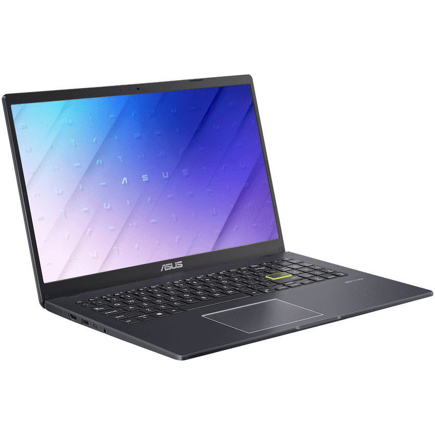 ASUS Vivobook Go N4500 DDR4 8/256 - Image 4