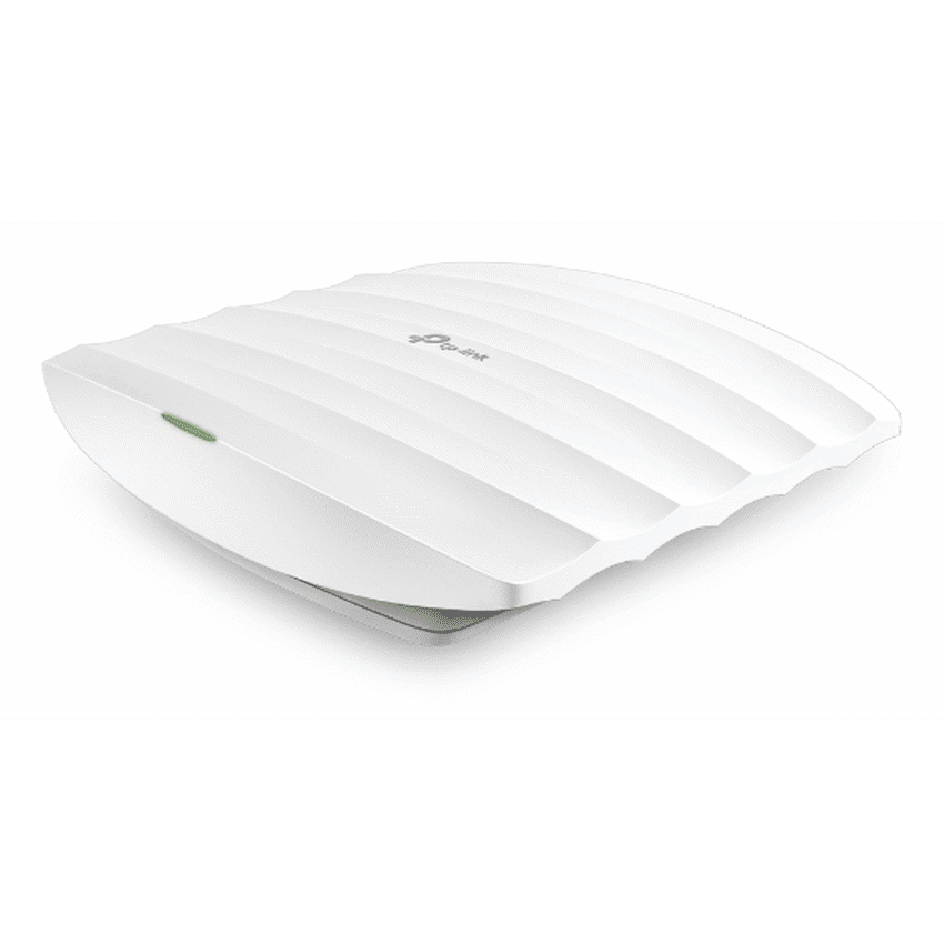 TP-Link EAP110 N300 Single Band Ceiling Mount Access Point - Image 3