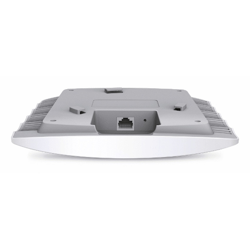 TP-Link EAP110 N300 Single Band Ceiling Mount Access Point - Image 4