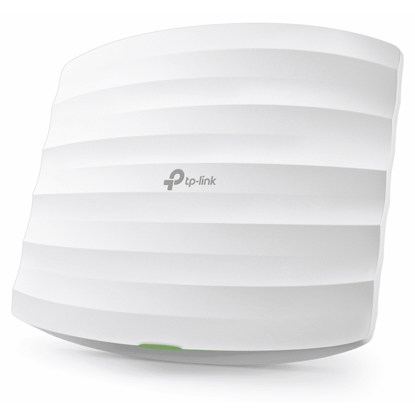 TP-Link EAP115 300Mbps Wireless N Wall Plate Access Point