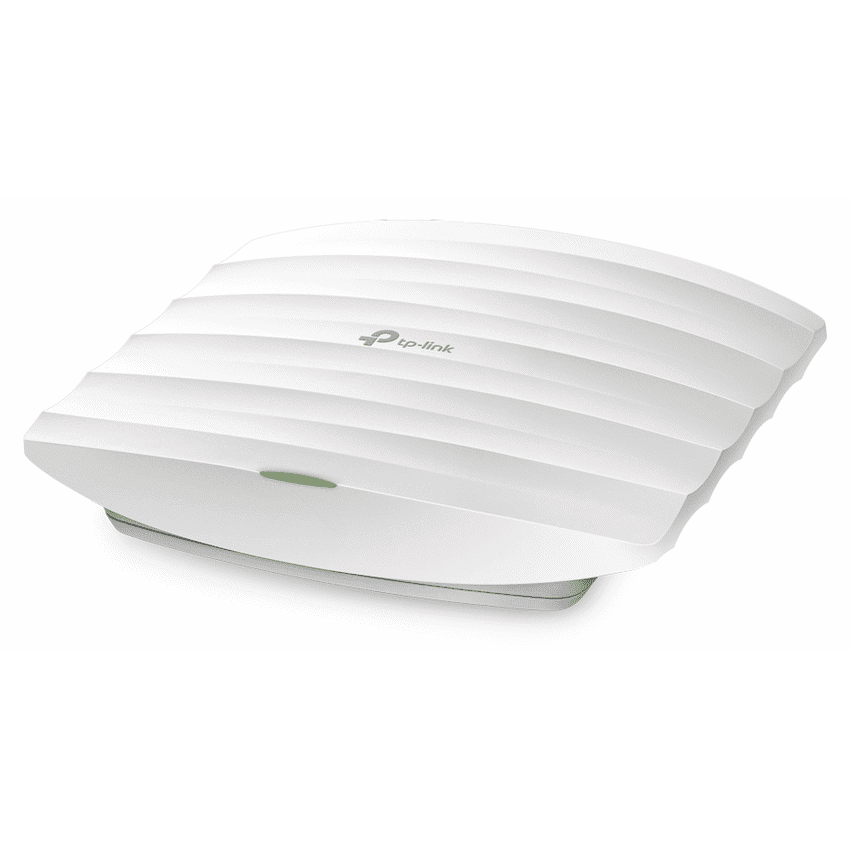 TP-Link EAP115 300Mbps Wireless N Wall Plate Access Point - Image 4