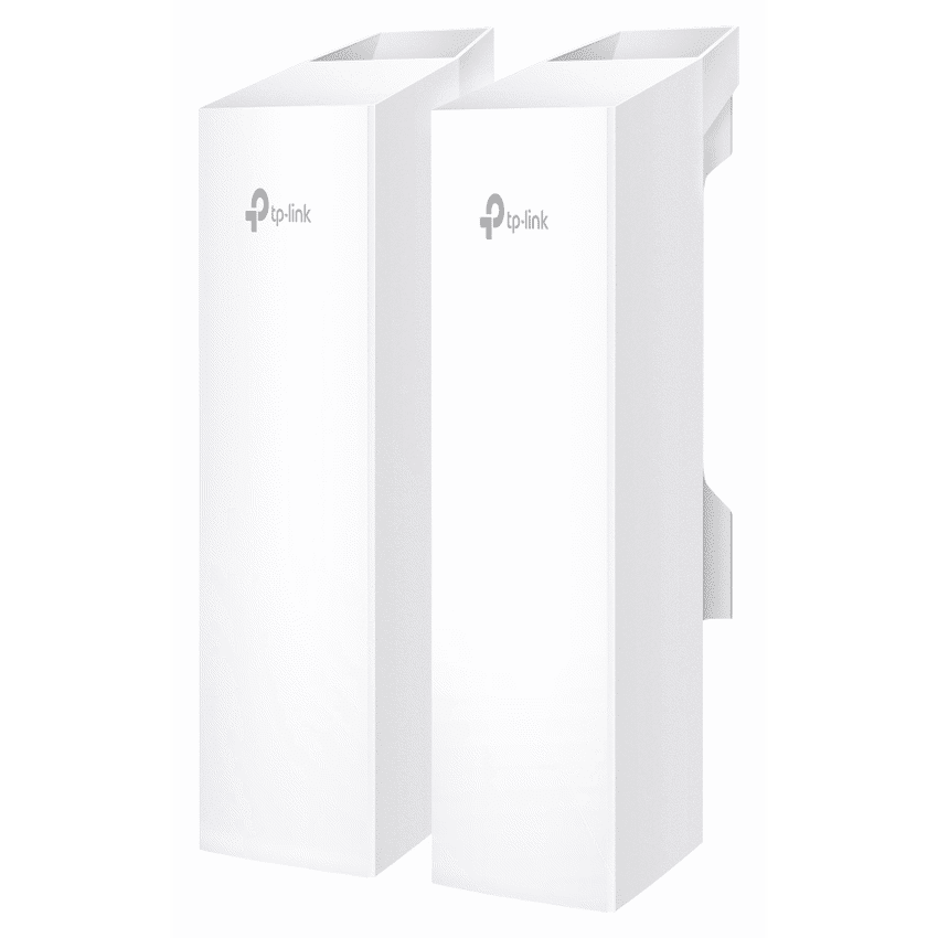 EAP211-Bridge KIT Omada Wireless Bridge 5ghz 867mbps Indoor/Outdoor Access Point