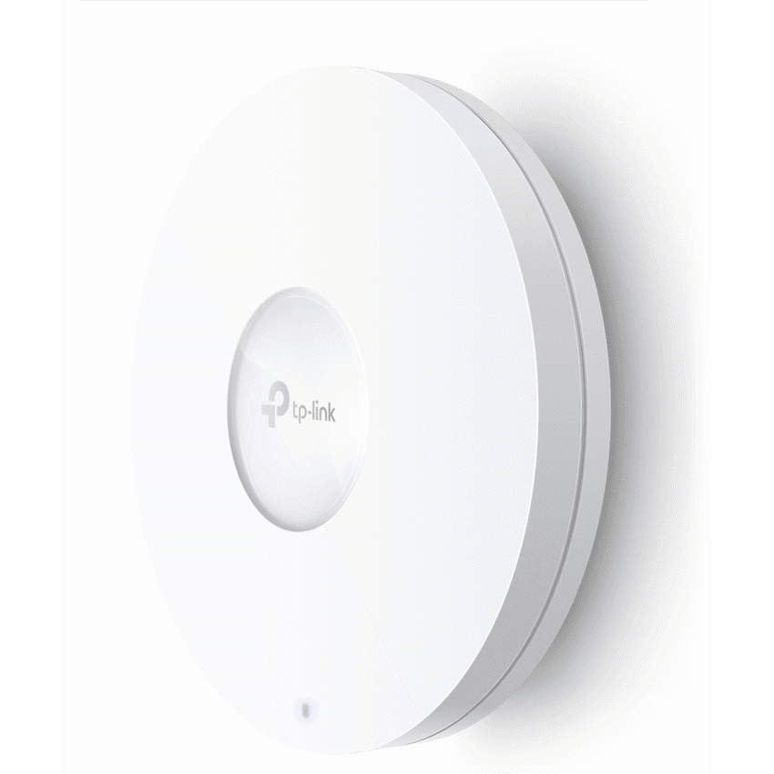 TP-Link EAP620HD AX1800 Ceiling-Mount Wi-Fi 6 Access Point - Image 2
