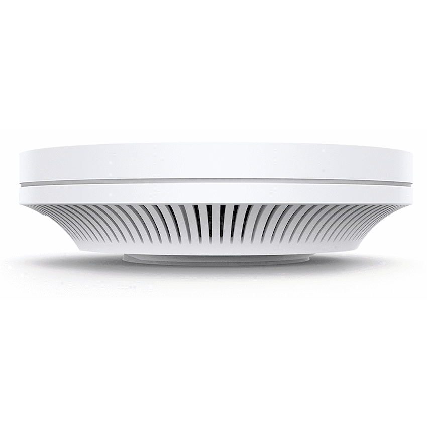 TP-Link EAP620HD AX1800 Ceiling-Mount Wi-Fi 6 Access Point - Image 3