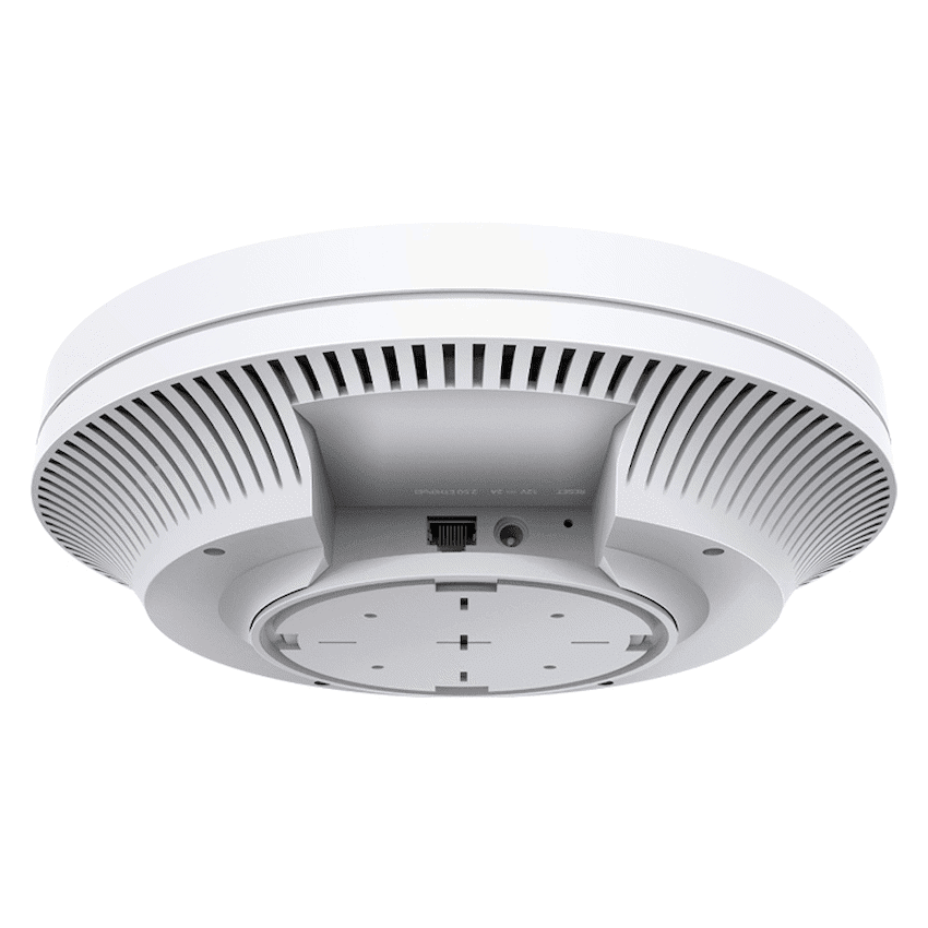 TP-Link EAP620HD AX1800 Ceiling-Mount Wi-Fi 6 Access Point - Image 4