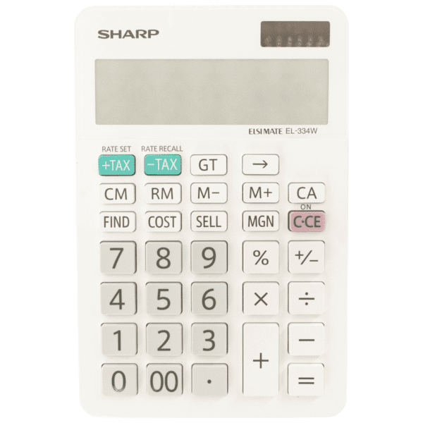 Thumbnail product image - 1