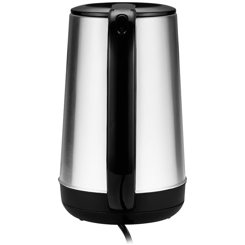 Elektra 2L Stainless Steel Kettle - Image 2