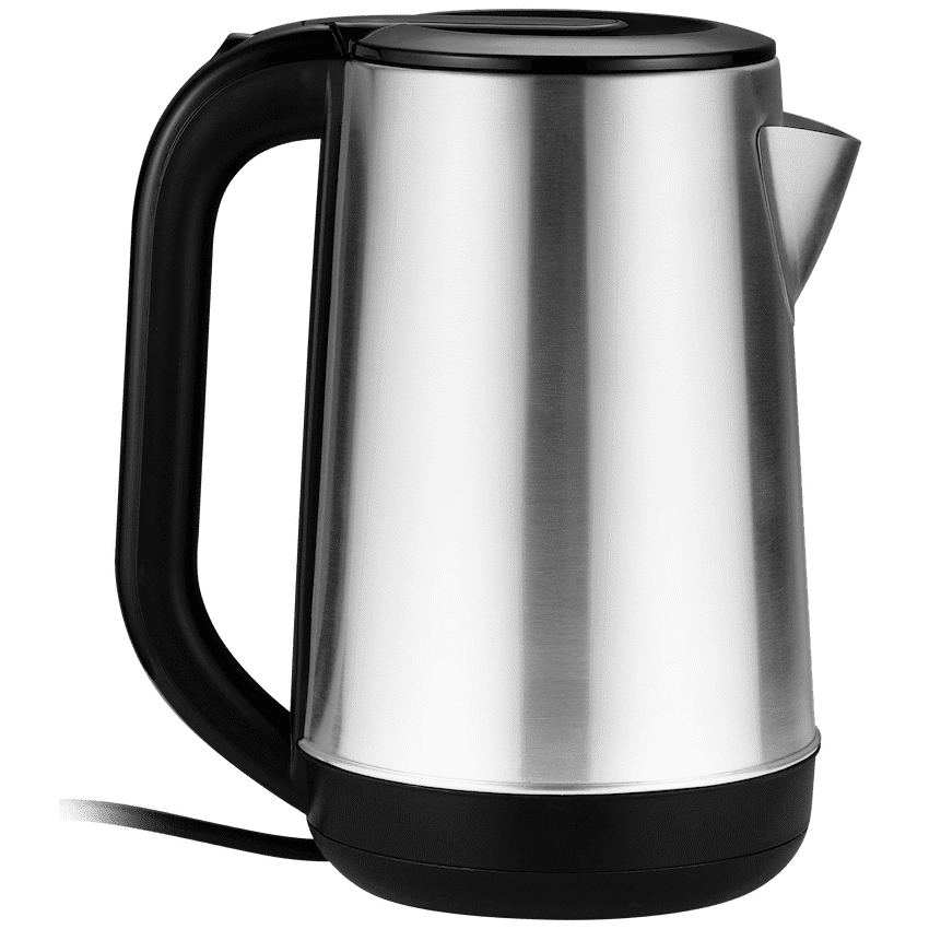 Elektra 2L Stainless Steel Kettle - Image 3