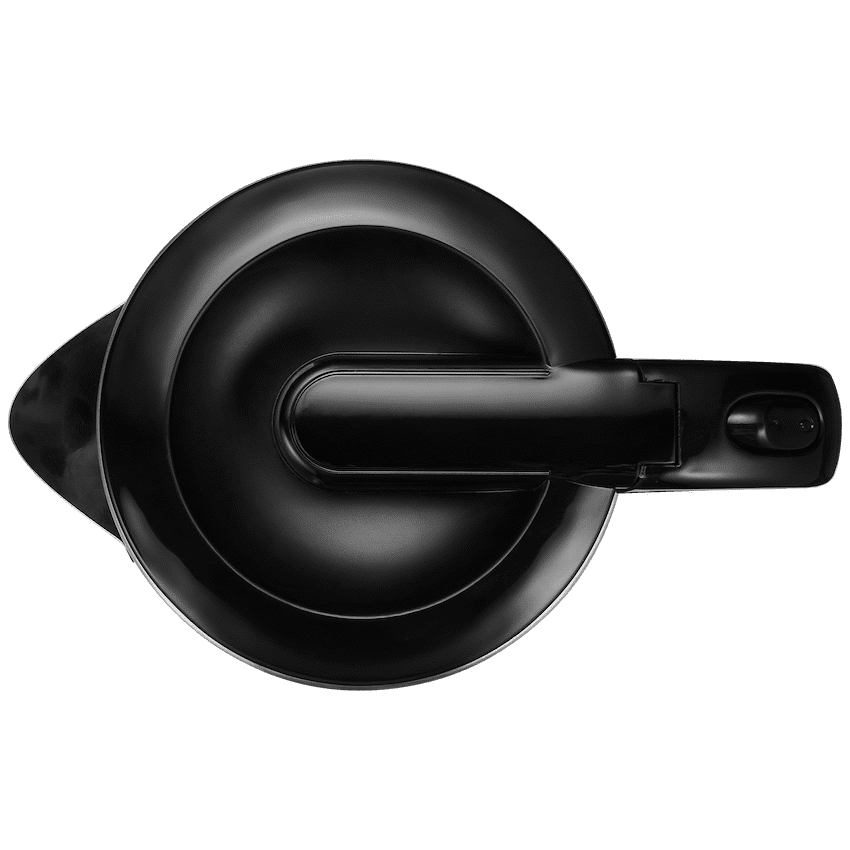 Elektra 2L Stainless Steel Kettle - Image 4