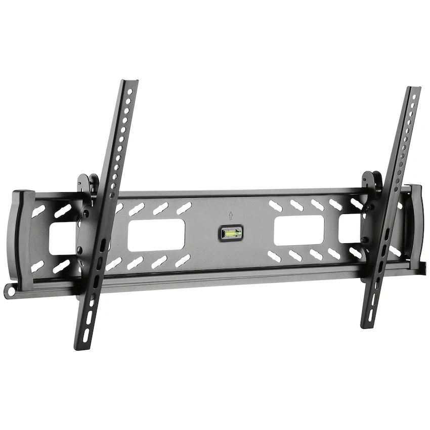 Ellies Solid Series Tilt Anti-Theft TV Bracket for 32'' - 90'' TV's