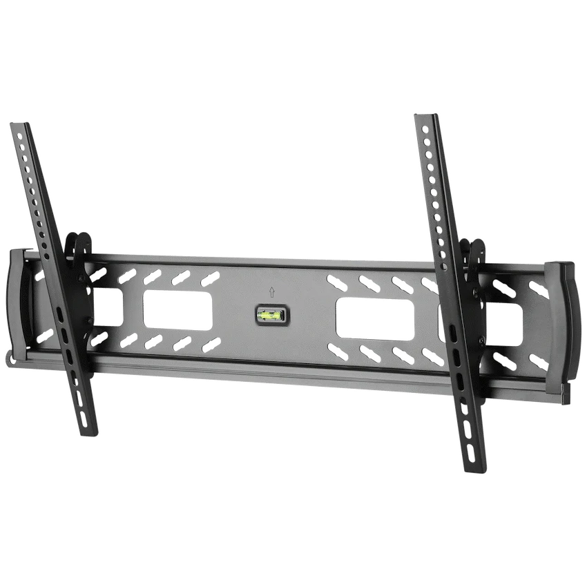 Ellies Solid Series Tilt Anti-Theft TV Bracket for 32'' - 90'' TV's - Image 3