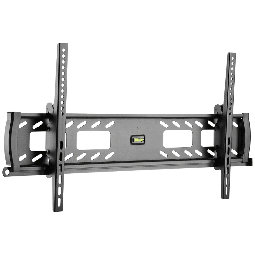 Ellies Solid Series Tilt Anti-Theft TV Bracket for 32'' - 90'' TV's - Image 4