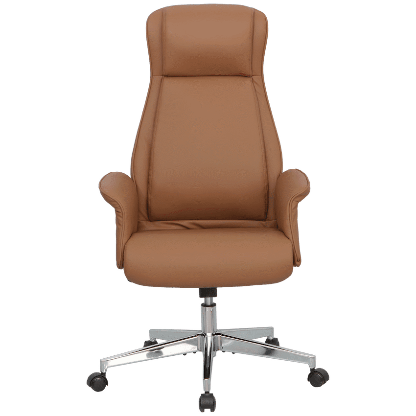 Everfurn Palmer Manager Office Chair - Image 3