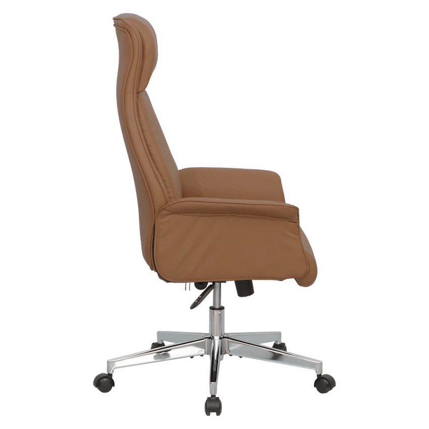 Everfurn Palmer Manager Office Chair - Image 4