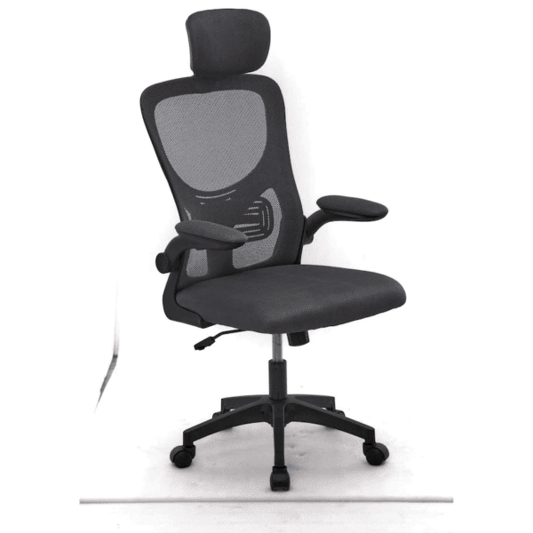 Thumbnail product image - 1