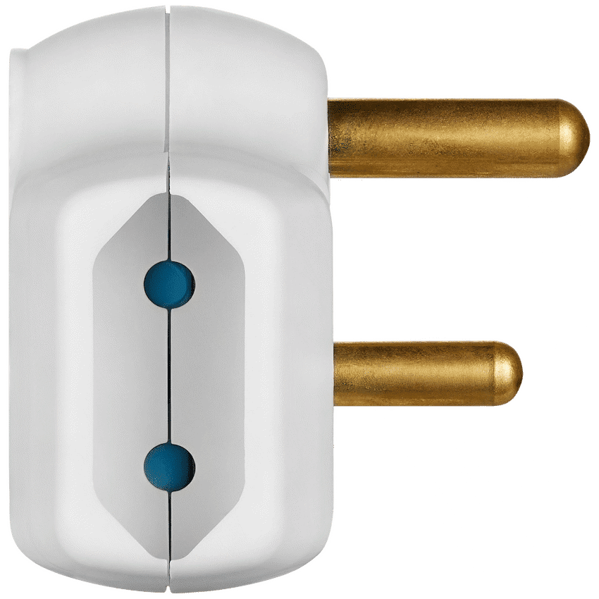 Ellies 3-Way Adaptor - Image 2