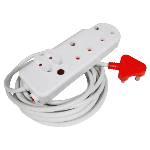 Thumbnail product image - 0