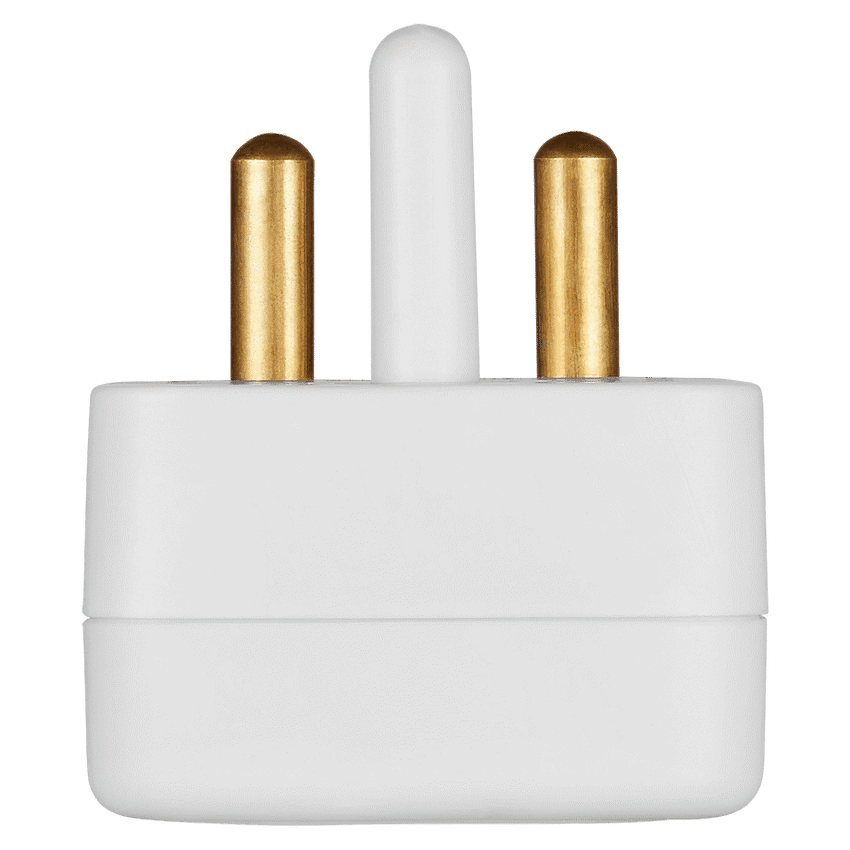 Ellies 1 Way Top Entry Adaptor - Image 2