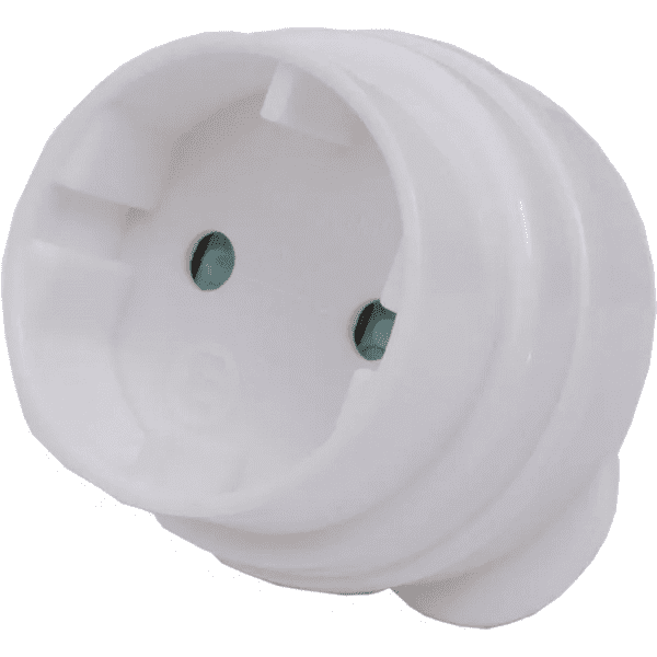 Thumbnail product image - 2