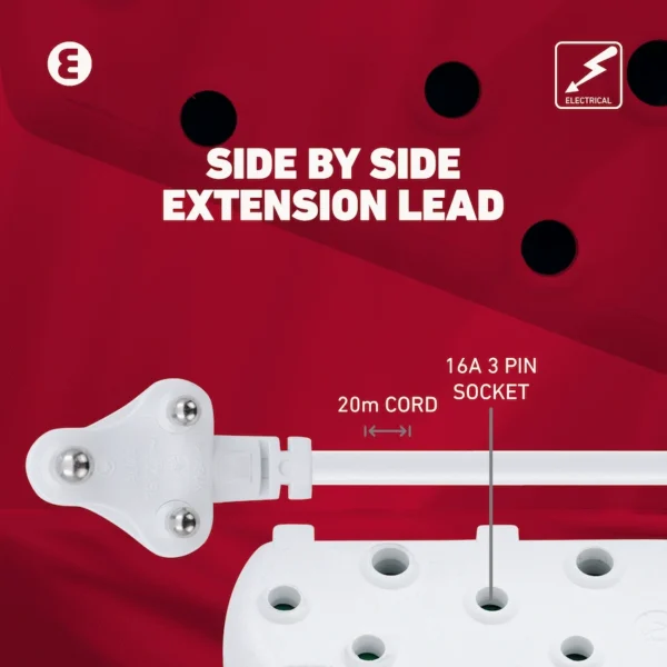 Thumbnail product image - 1