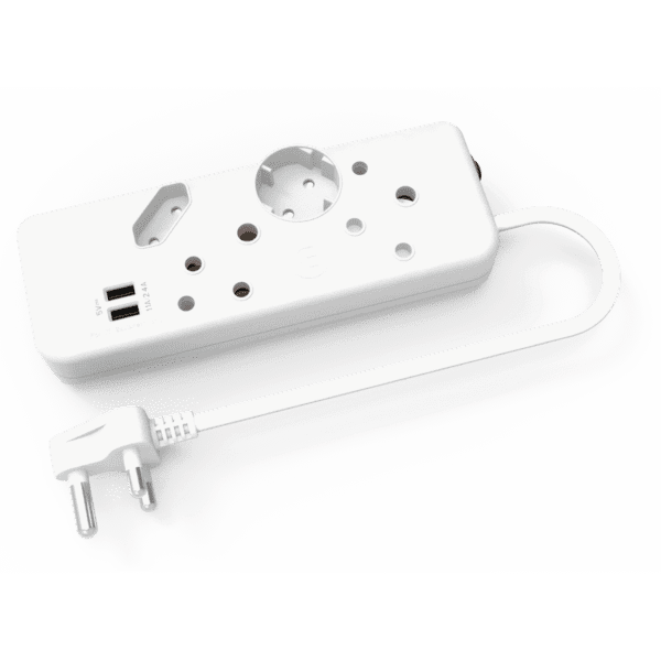 Thumbnail product image - 1