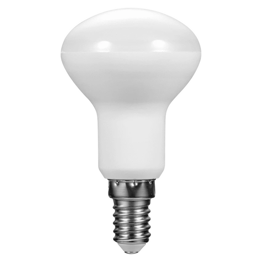 Ellies 5w R50 Residential Bulb E14 - Cool White - Image 2
