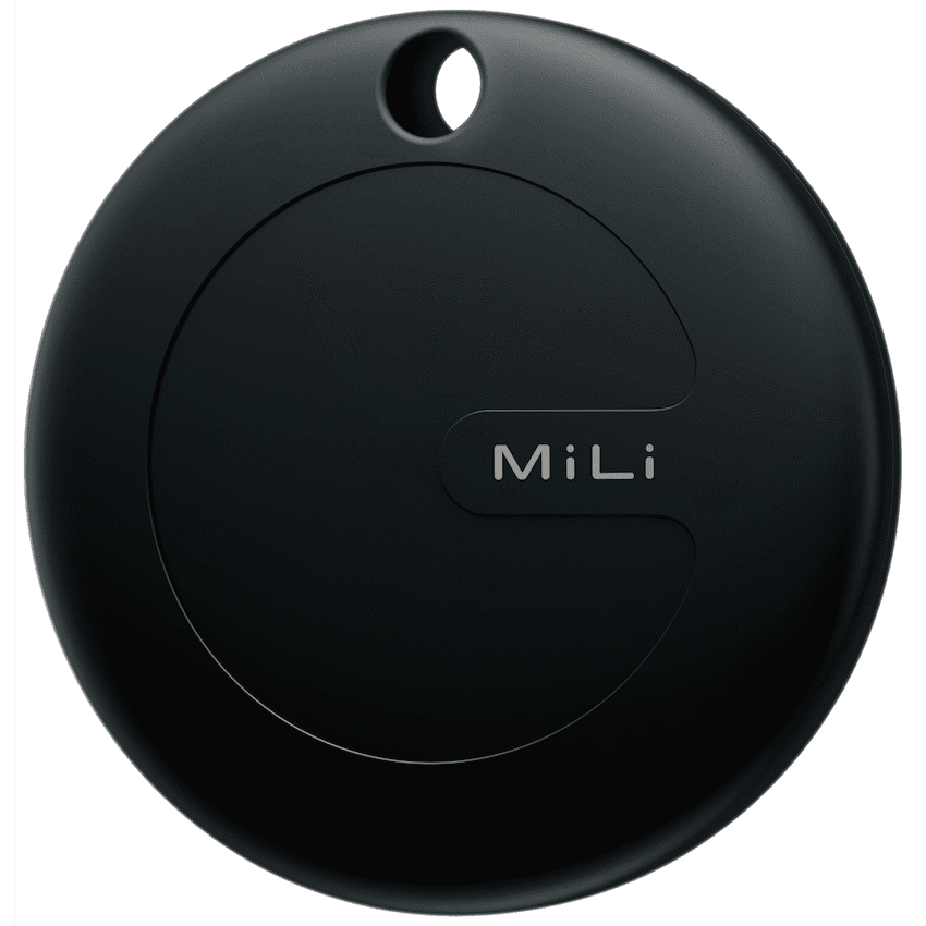 MiTag Android Tag with Keyring - 1 Pack - Image 2