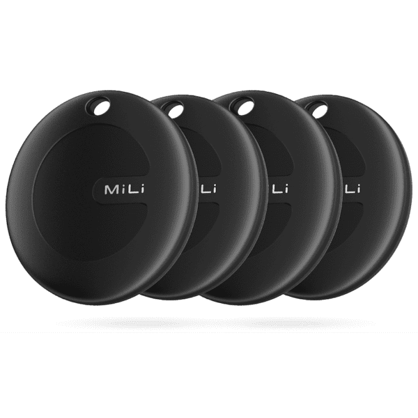 Thumbnail product image - 1
